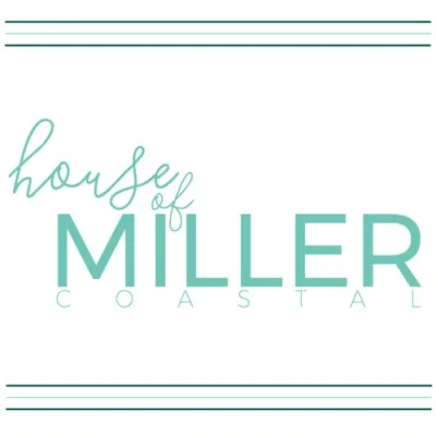 House of Miller Coastal Shop