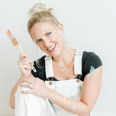 Tori Mohn | @torimohnflips Profile