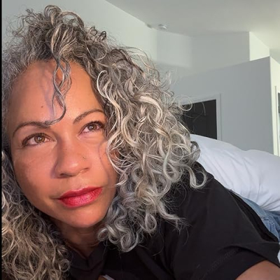 Melody Rodriguez Profile