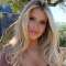Breana Dodd Profile