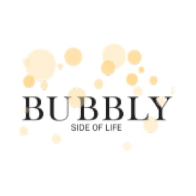 Bubbly Side of Life Profile