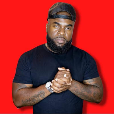 Big Beard Business Profile