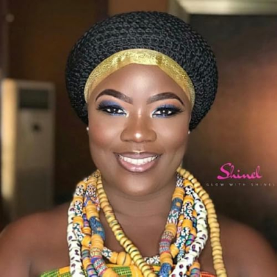 Efe’s Convenience Store Profile