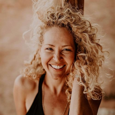 Nicole Meline's Amazon Favorites Profile