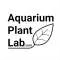 Aquarium Plant Lab Profile