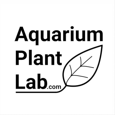Aquarium Plant Lab Profile