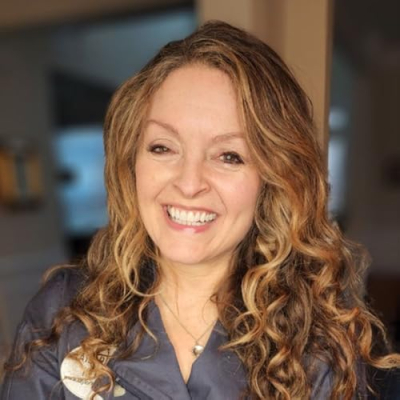 TaylorKitchen Profile