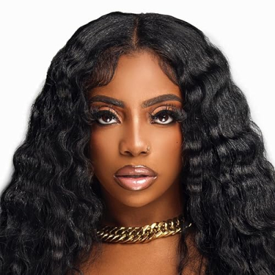 De'arra Taylor Profile