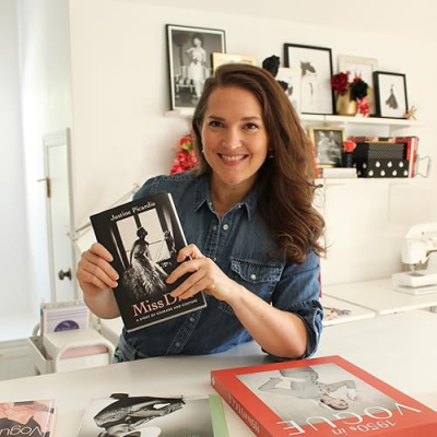 Emily Hallman Designs Profile