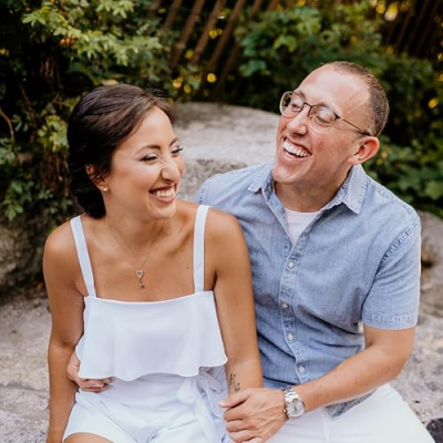 EZHealth Inc Profile