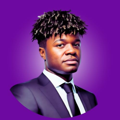 Chastin J. Miles Recommendations Profile