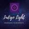 Indigo Light Store