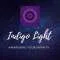 Indigo Light Store