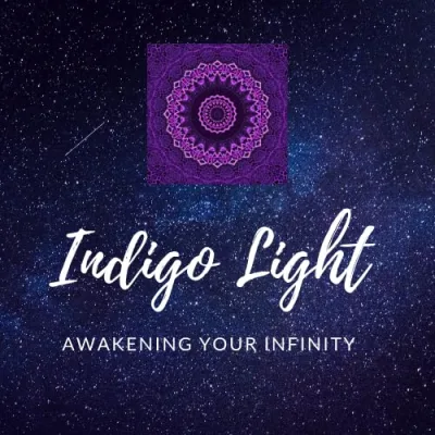 Indigo Light Store