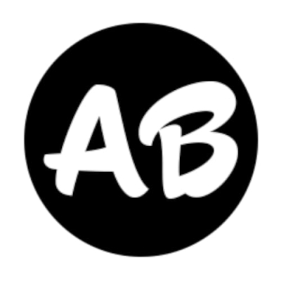 Amina Boutique Profile