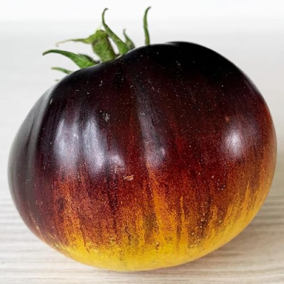 Getting Seedy with @ PNW Heirloom Seed Profile