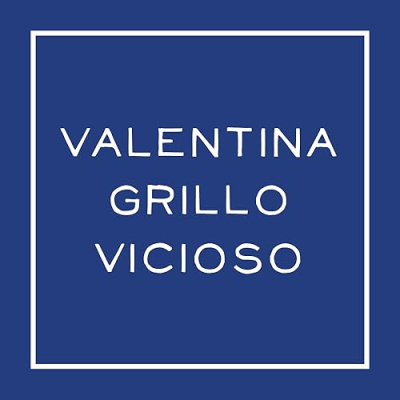 Valentina Vaguada Profile