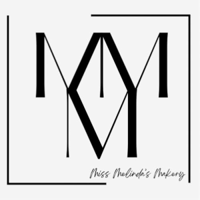 Miss Melinda's Makery - Amazon Store Profile