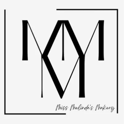 Miss Melinda's Makery - Amazon Store