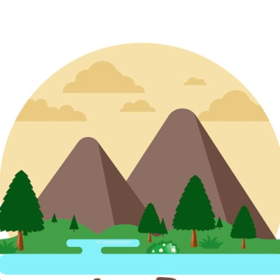 When In Rome Georgia Profile