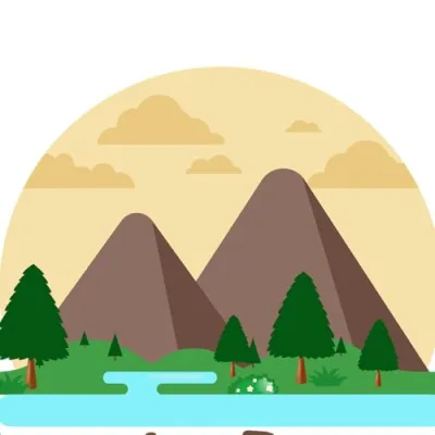 When In Rome Georgia