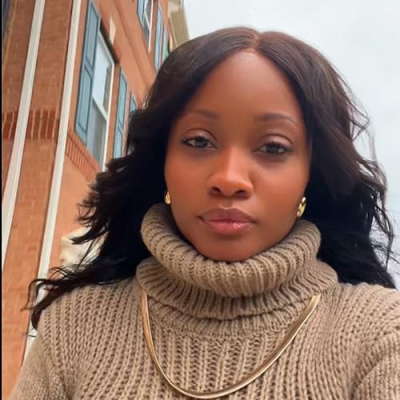 Lavion Smith Profile