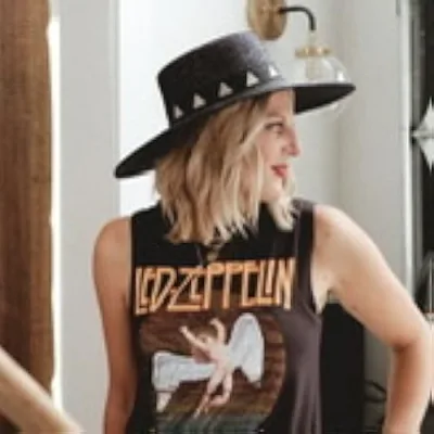 All Things Stripes Amazon Finds