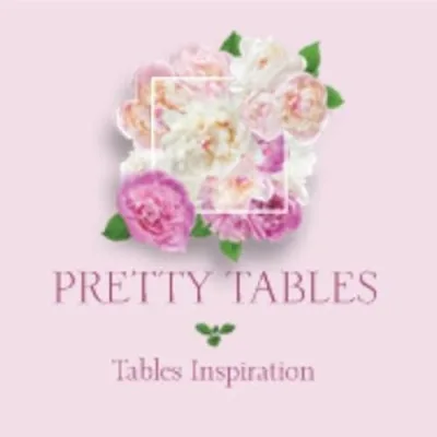 Pretty Tables
