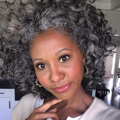 The Tennille Life Profile