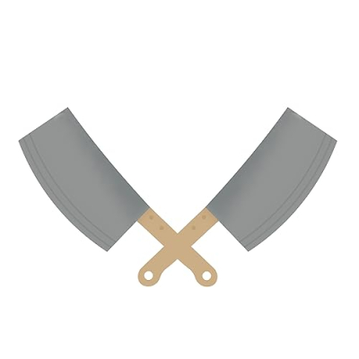 The Carnitarian's Favorite Things Profile