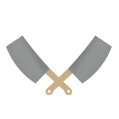 The Carnitarian's Favorite Things