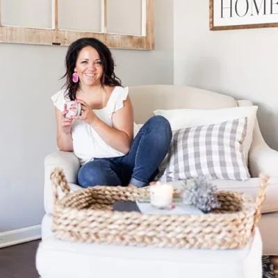 Anna Huff | It's Anna Blog