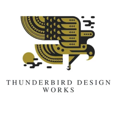 Thunderbird Design Works