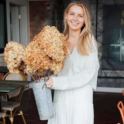 Kelly K / @kelly.king95