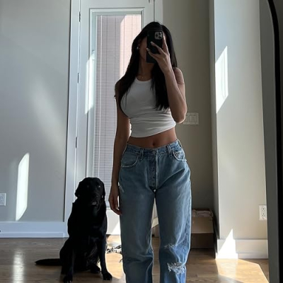 Victoria Fuller Profile