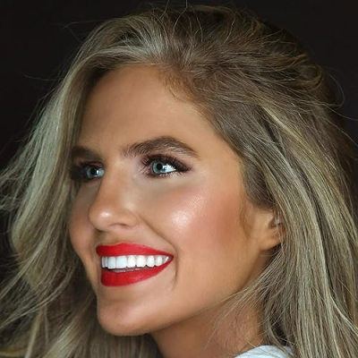 Adele Marchant Profile