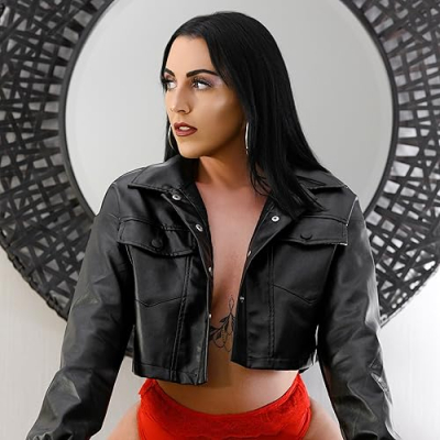 Brooklynn's Favorite Finds Profile