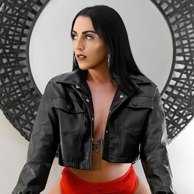 Brooklynn's Favorite Finds