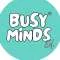 Busy Minds Education® Profile