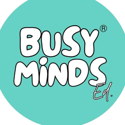 Busy Minds Education® Profile