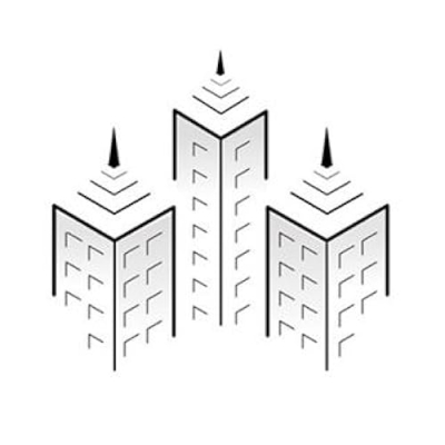 My Modern Met Profile