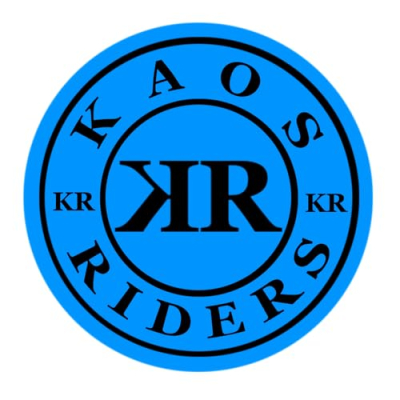 Kaos Riders Store Profile