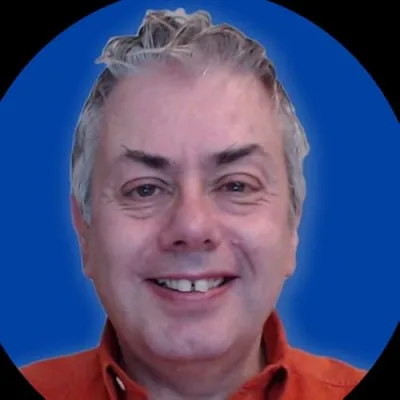 THE SHOPPING CART WITH HOWARD