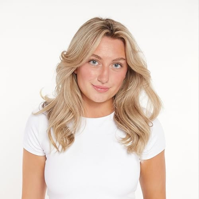 Sydney Moran Profile