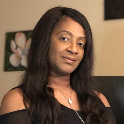 Lisa Michelle Nails Store Profile