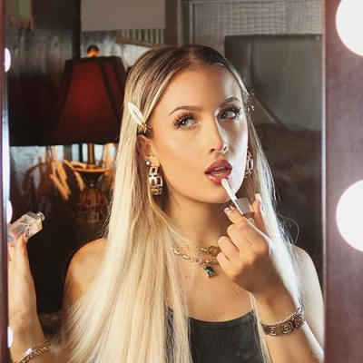 Samara Leilani Profile