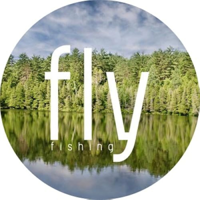 Fly Fishing Profile