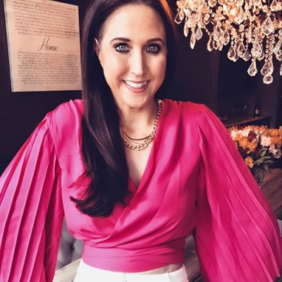 Wentworth ✨ Profile