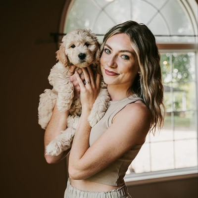 Bailey Williams Profile