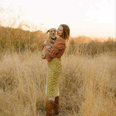 lindseyhughes Profile